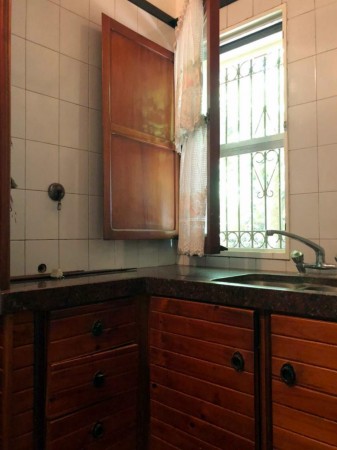 URIBELARREA-CASA QUINTA EN VENTA 