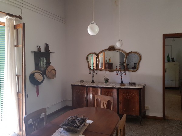 URIBELARREA- UNICA ANTIGUA CASONA EN VENTA 