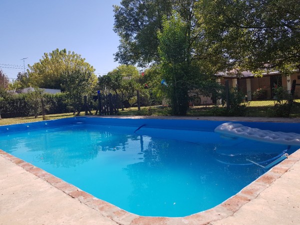 URIBELARREA- UNICA ANTIGUA CASONA EN VENTA -APTO CREDITO HIPOTECARIO !!