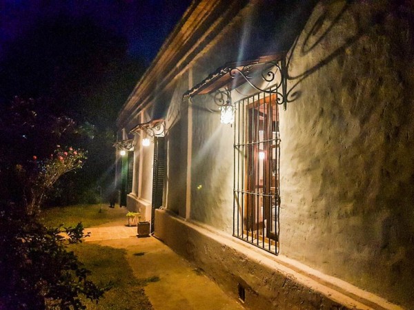 URIBELARREA- UNICA ANTIGUA CASONA EN VENTA 