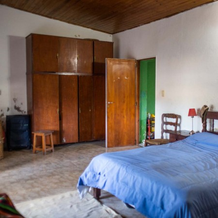 Uribelarrea- Antigua casona en venta