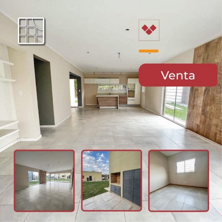 OPORTUNIDAD !!!!!  Cañuelas - espectacular casa a estrenar en VENTA - Las Heras y 25 de Mayo, Barrio Benteveo-