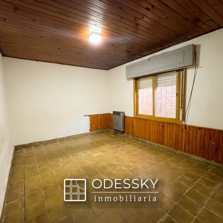 Cañuelas -Roca 528, B° Los Aromos Casa Quinta En Venta - OPORTUNIDADA 