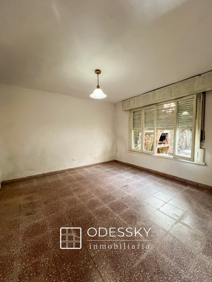 Cañuelas casa en venta en excelente ubicacion-APTO CREDITO HIPOTECARIO