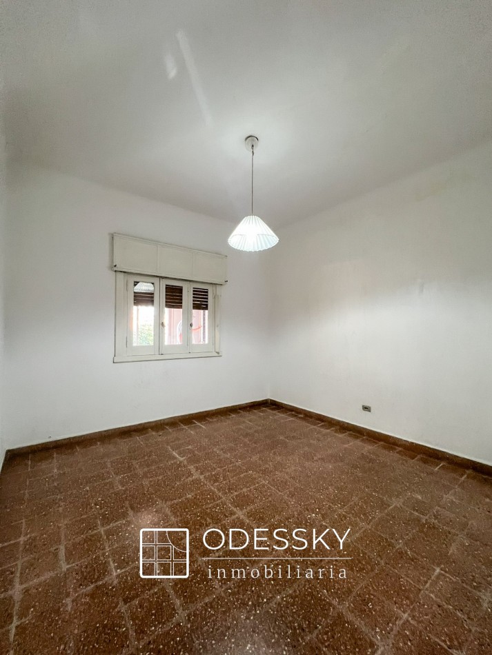 Cañuelas casa en venta en excelente ubicacion-APTO CREDITO HIPOTECARIO