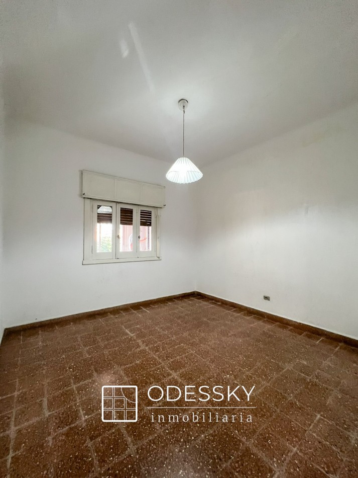 Cañuelas casa en venta  en excelente ubicacion