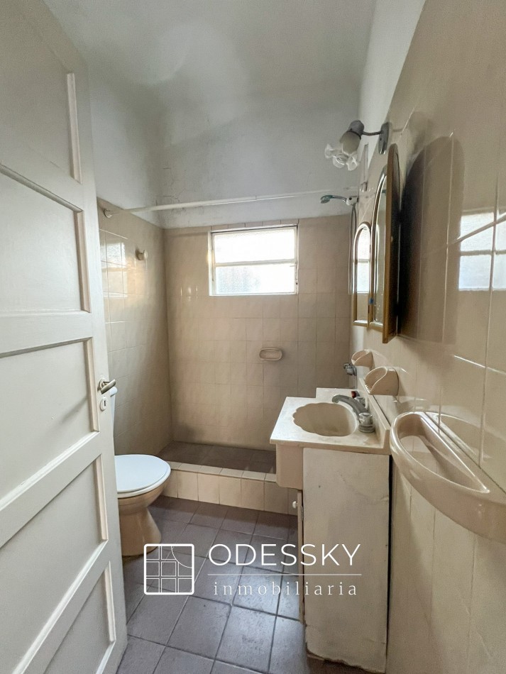 Cañuelas casa en venta en excelente ubicacion-APTO CREDITO HIPOTECARIO