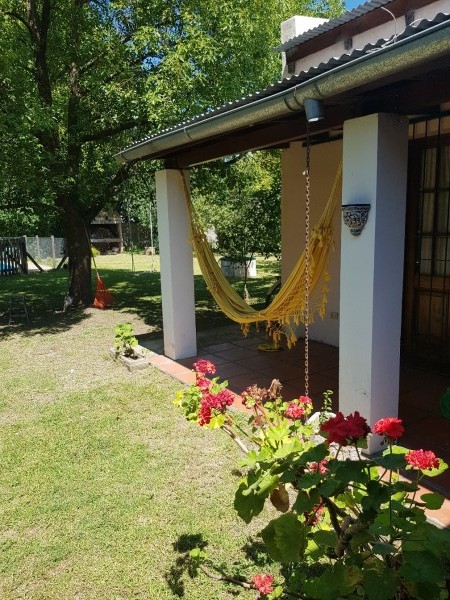 URIBELARREA- UNICA ANTIGUA CASONA EN VENTA 