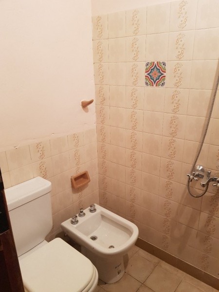 URIBELARREA- UNICA ANTIGUA CASONA EN VENTA -APTO CREDITO HIPOTECARIO !!