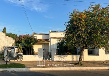 Cañuelas casa en venta  en excelente ubicacion