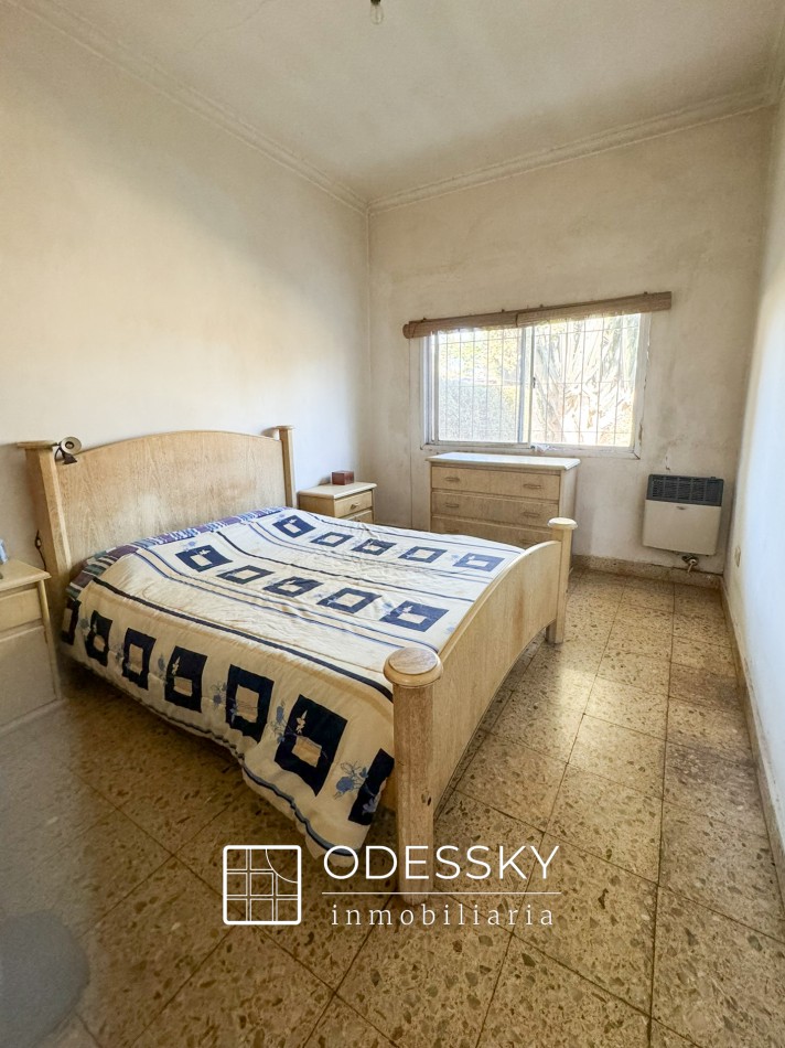 REBAJADA !!!CAÑUELAS, VILLA ADRIANA -CASA QUINTA EN VENTA -APTA CREDITO HIPOTECARIO