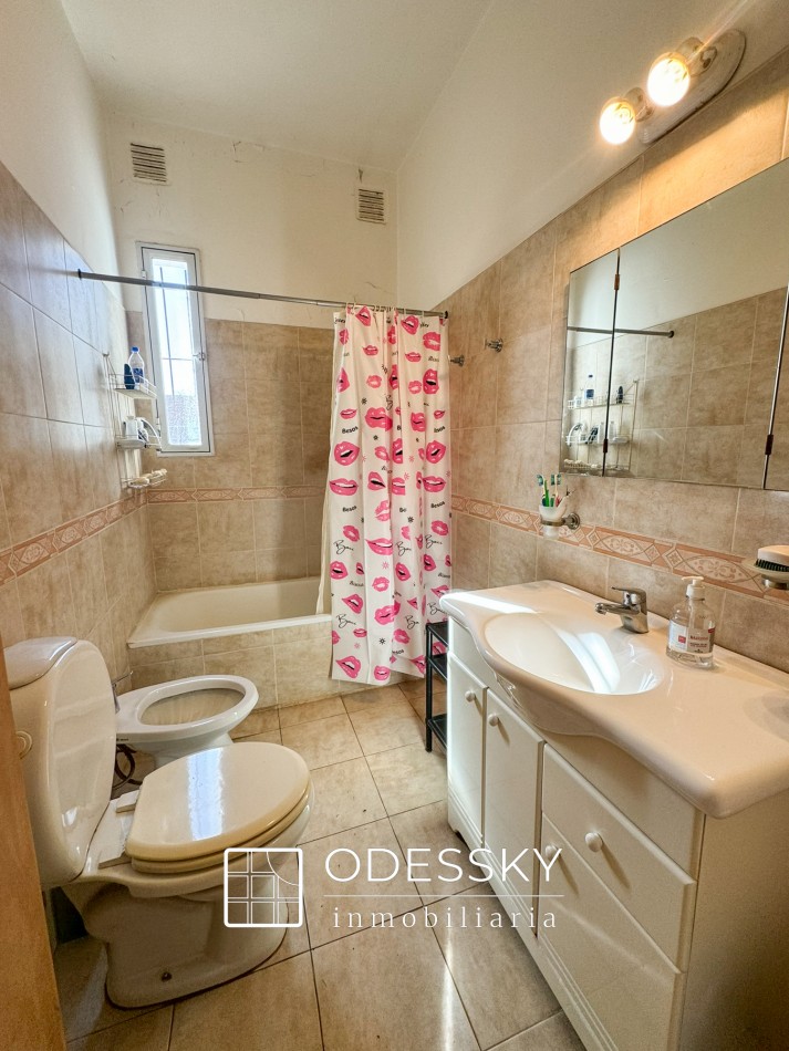 REBAJADA !!!CAÑUELAS, VILLA ADRIANA -CASA QUINTA EN VENTA -APTA CREDITO HIPOTECARIO