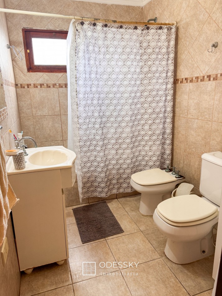 Cañuelas -Casa en venta en excelente ubicacion