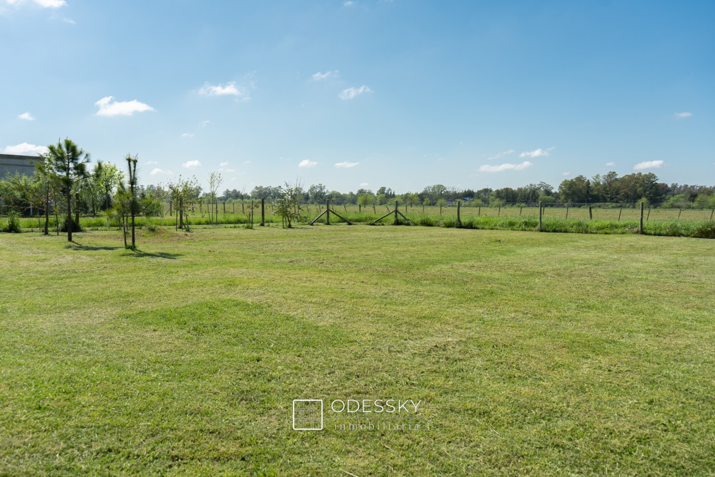 Uribelarrea - Dos Cabañas Impecables a la Venta-REBAJADO !!