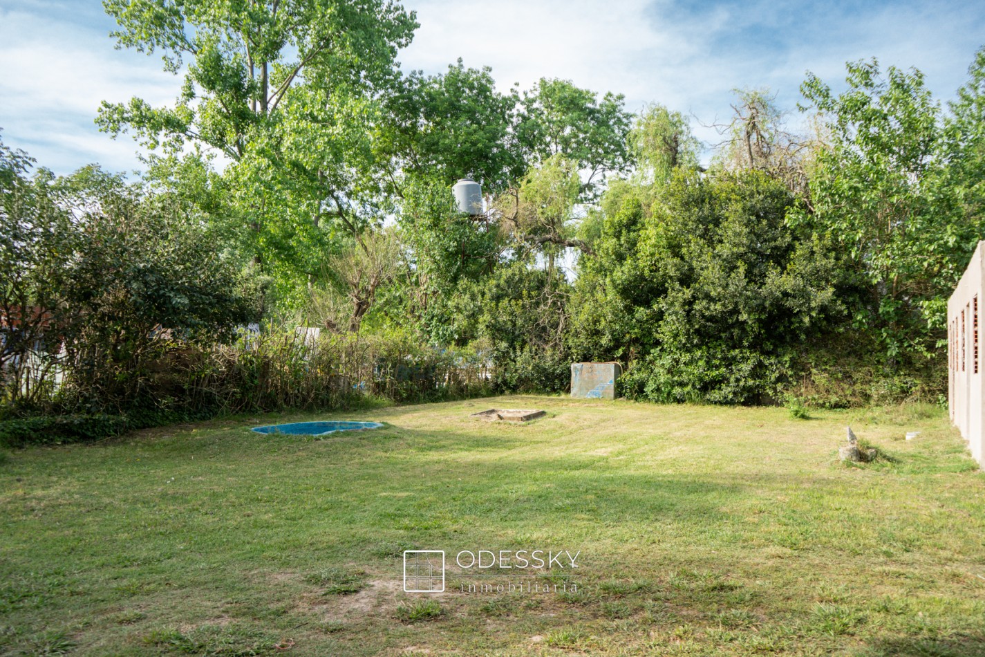 Cañuelas -Villa Adriana -Casa en venta 