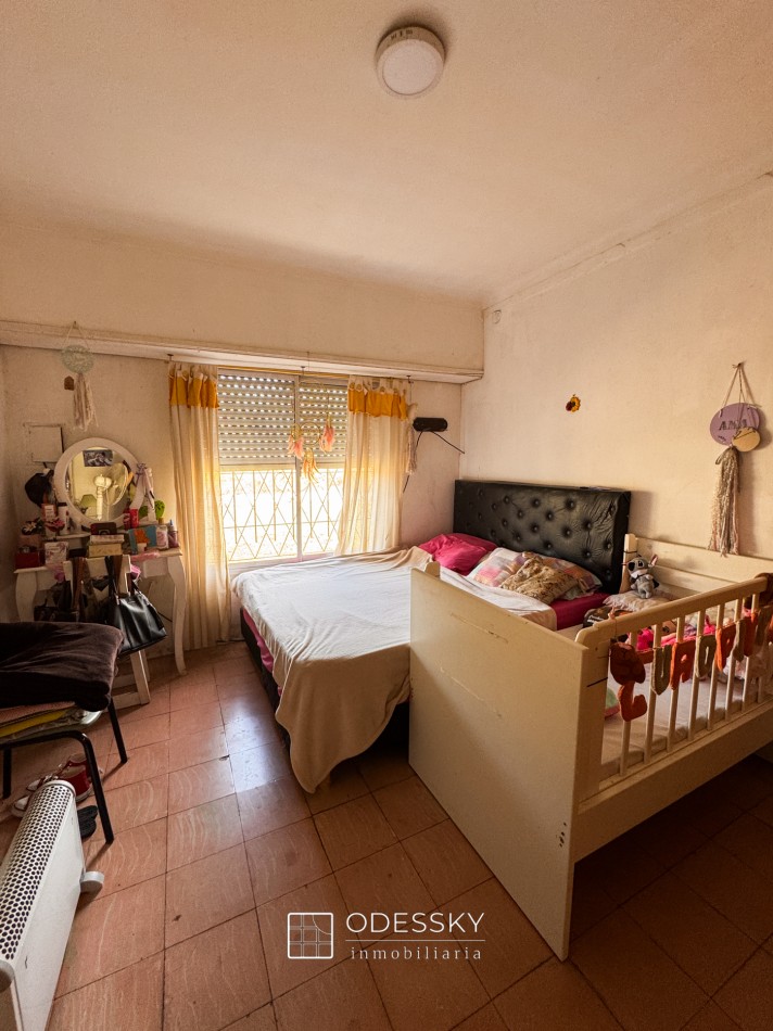 Cañuelas - Casa en Venta