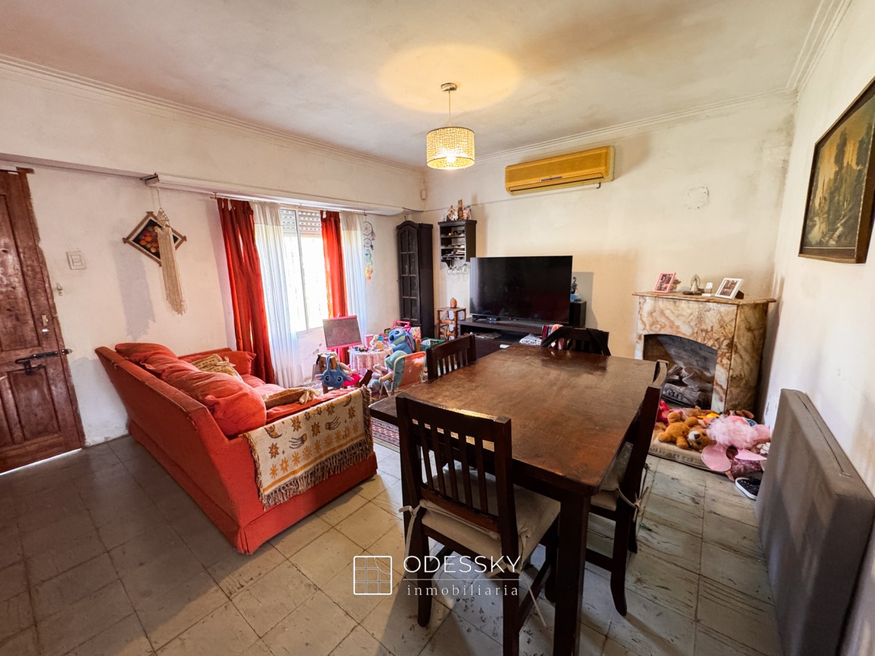 Cañuelas - Casa en Venta