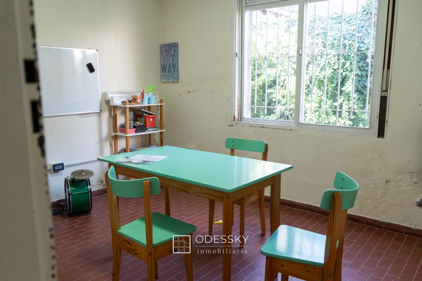 Cañuelas -Casa a reciclar en venta - Excelente ubicacion- REBAJADA !!