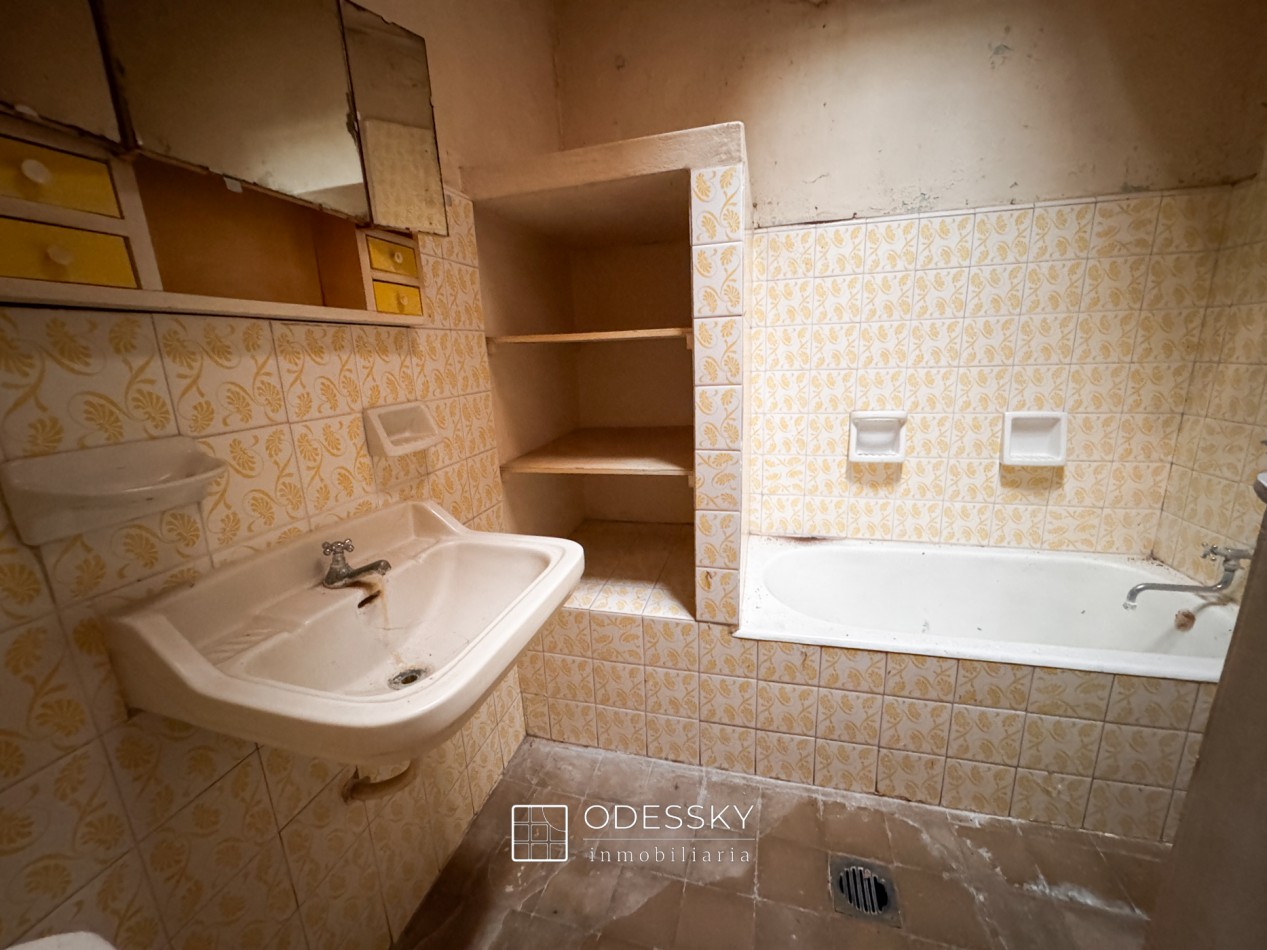 Casa en venta en uno de los barrios mas lindos de Cañuelas