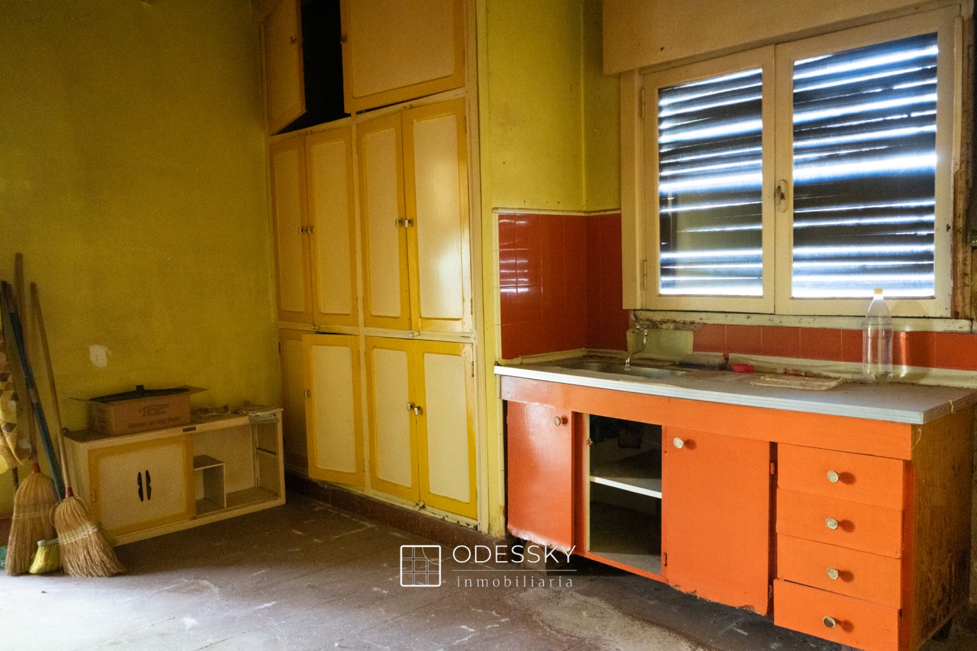 Casa en venta en uno de los barrios mas lindos de Cañuelas