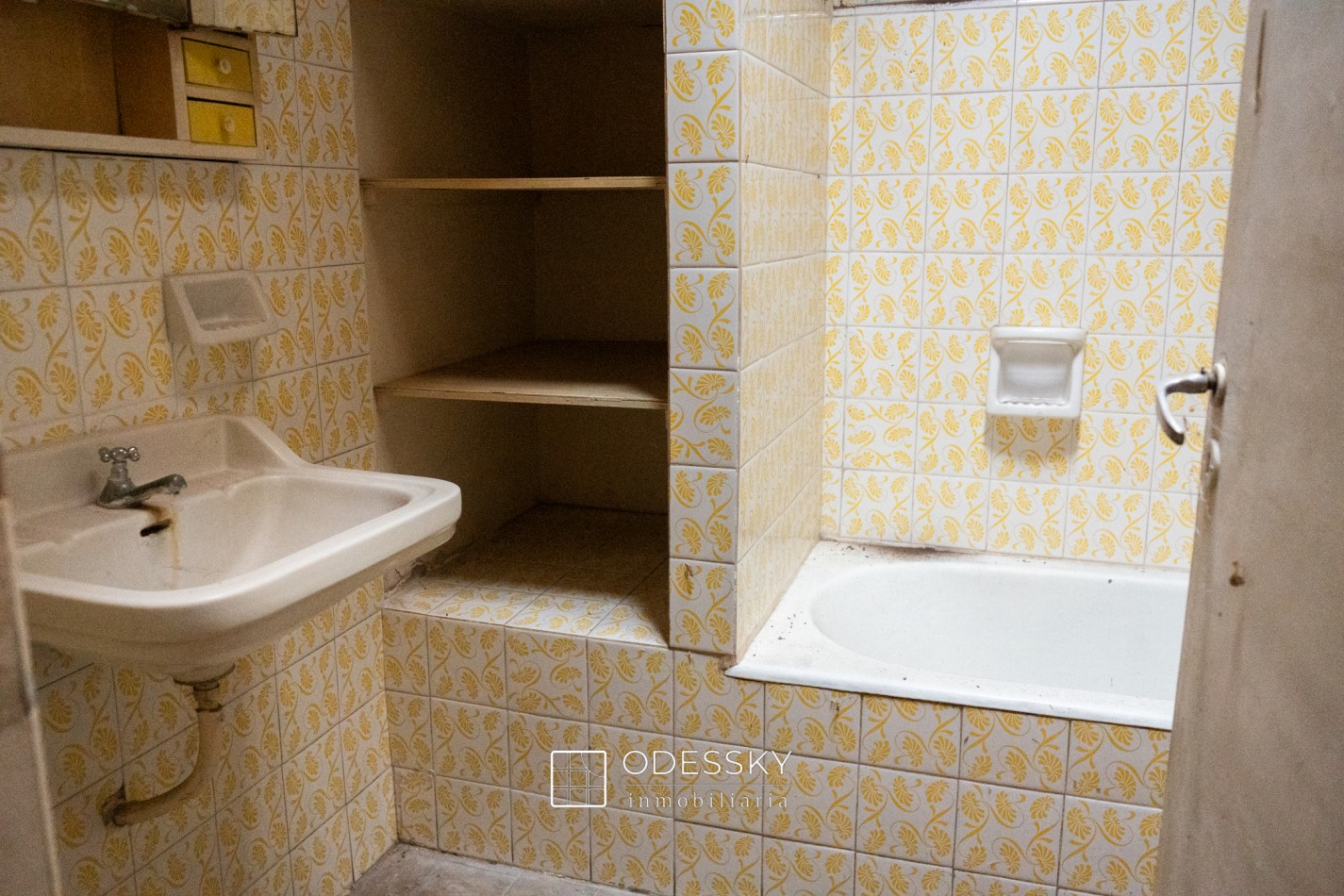Casa en venta en uno de los barrios mas lindos de Cañuelas