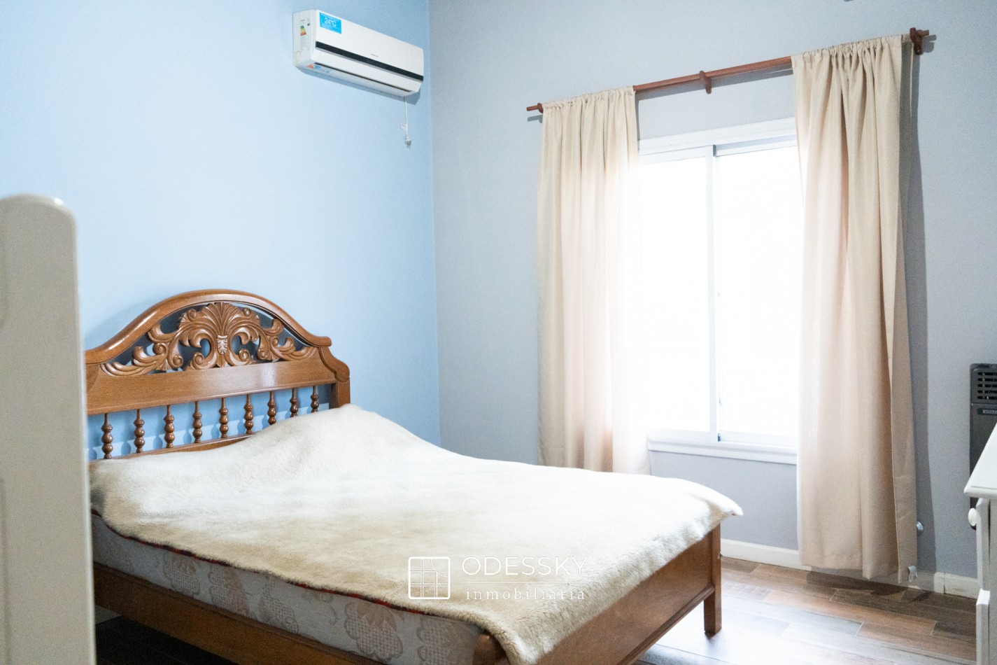  Cañuelas - B° La Arboleda Casa quinta en venta o Alquiler