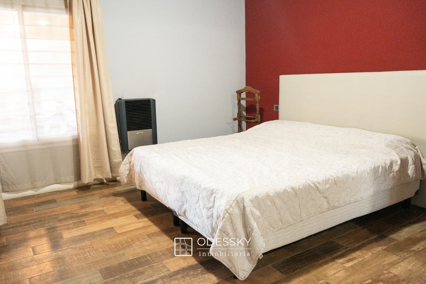  Cañuelas - B° La Arboleda Casa quinta en venta o Alquiler