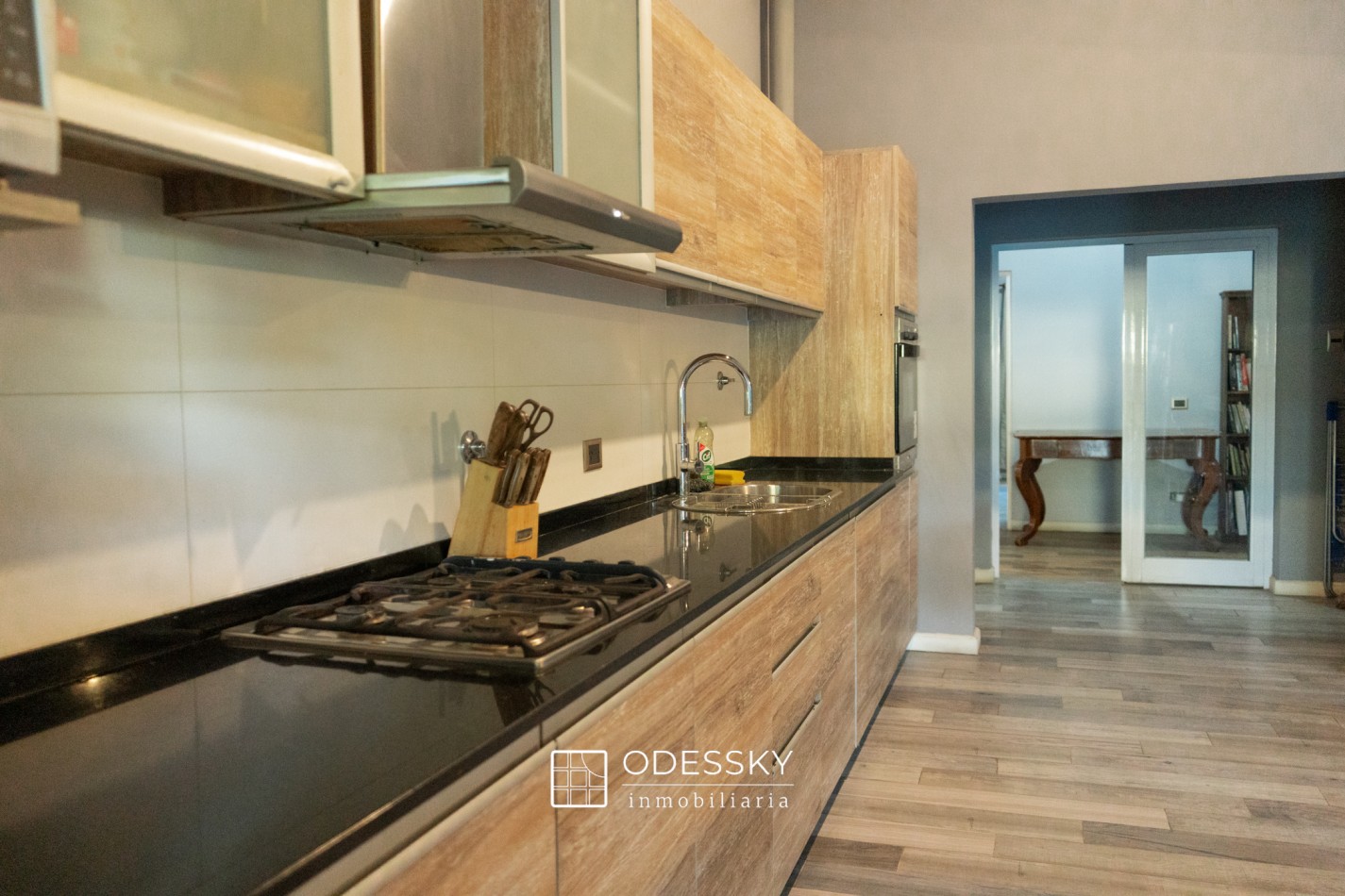  Cañuelas - B° La Arboleda Casa quinta en venta o Alquiler