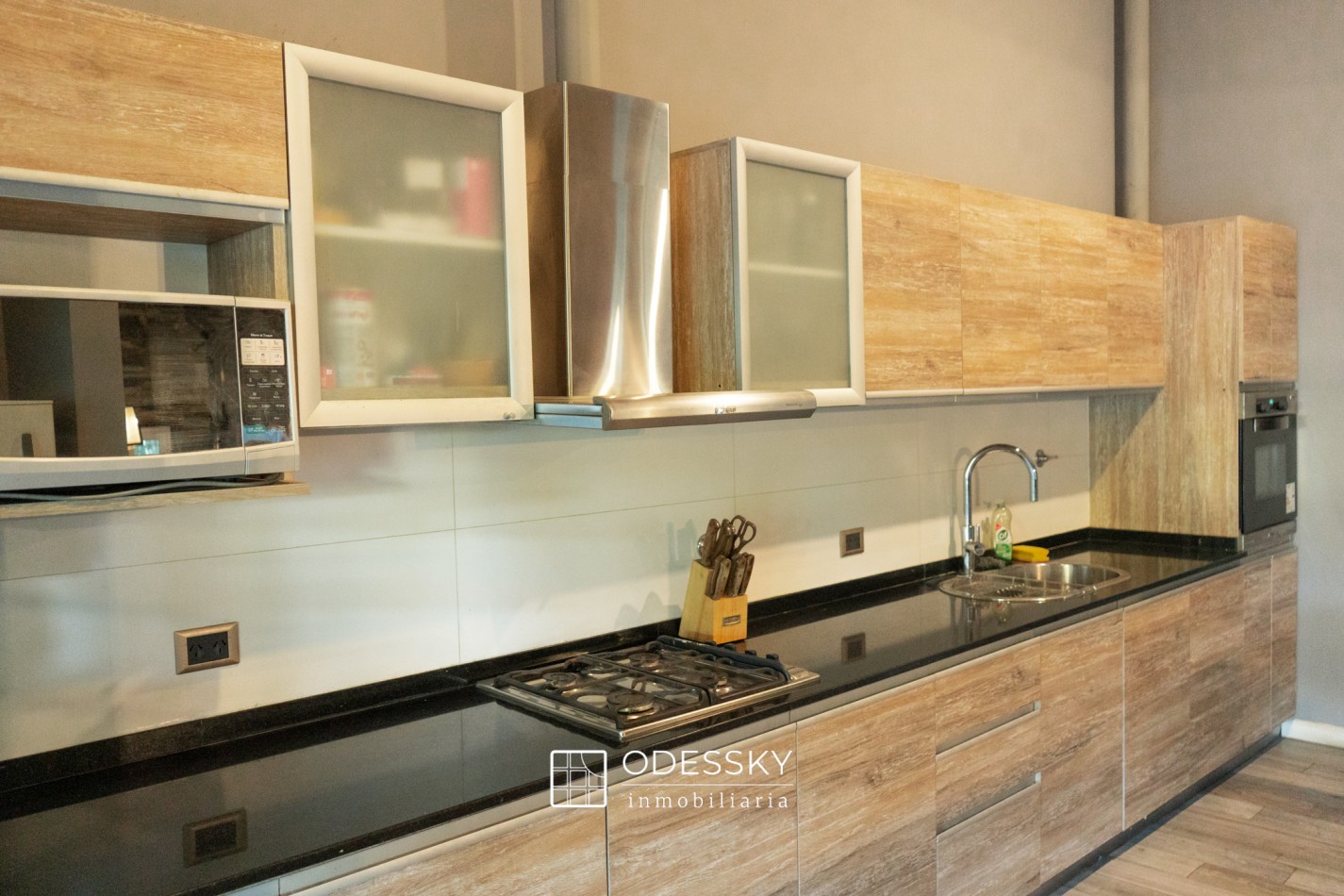  Cañuelas - B° La Arboleda Casa quinta en venta o Alquiler