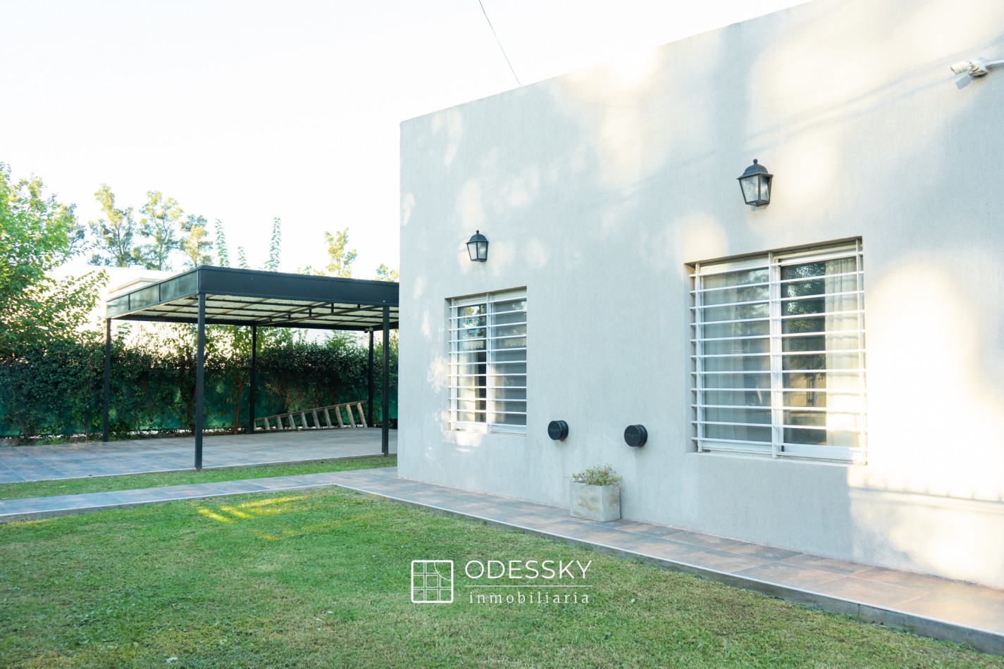  Cañuelas - B° La Arboleda Casa quinta en venta o Alquiler