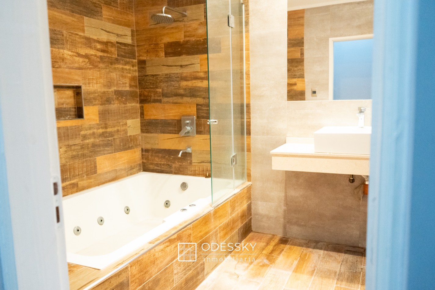  Cañuelas - B° La Arboleda Casa quinta en venta o Alquiler