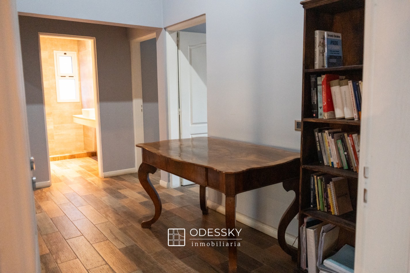  Cañuelas - B° La Arboleda Casa quinta en venta o Alquiler