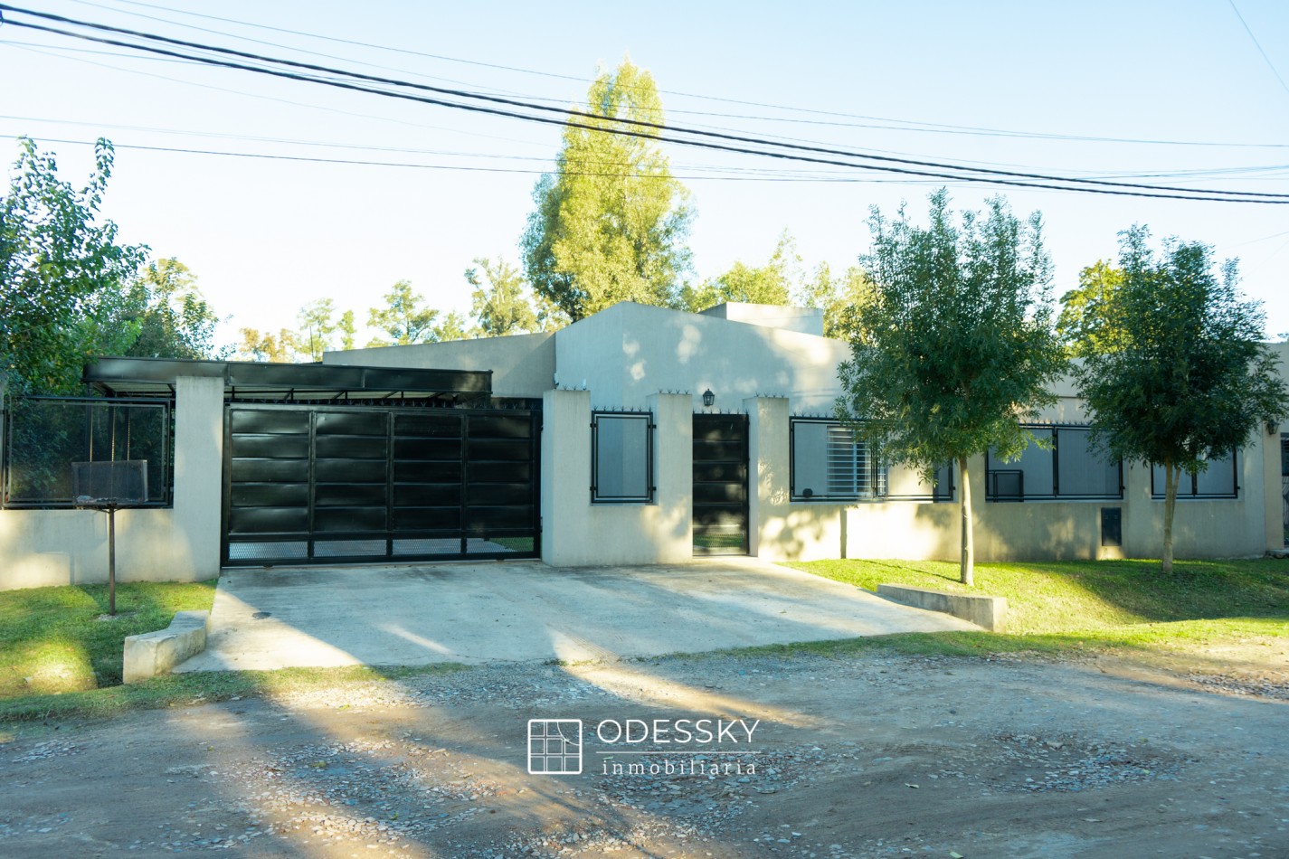  Cañuelas - B° La Arboleda Casa quinta en venta o Alquiler