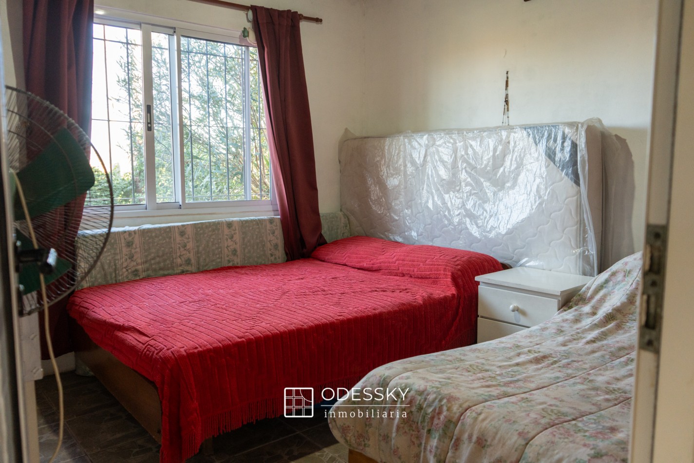 Casa Quinta en Venta - Barrio Peluffo, Cañuelas ¡Apta credito hipotecario!
