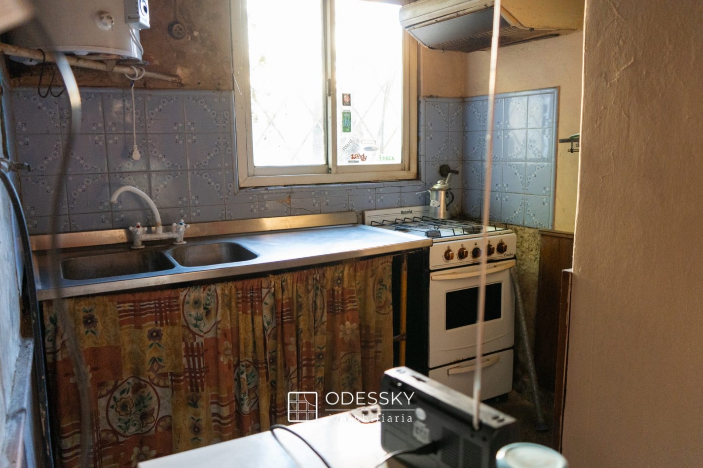 Cañuelas- Casa en venta ¡Oportunidad para reciclar en una excelente ubicacion!