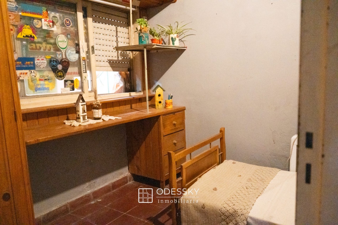 Cañuelas- Casa en venta ¡Oportunidad para reciclar en una excelente ubicacion!