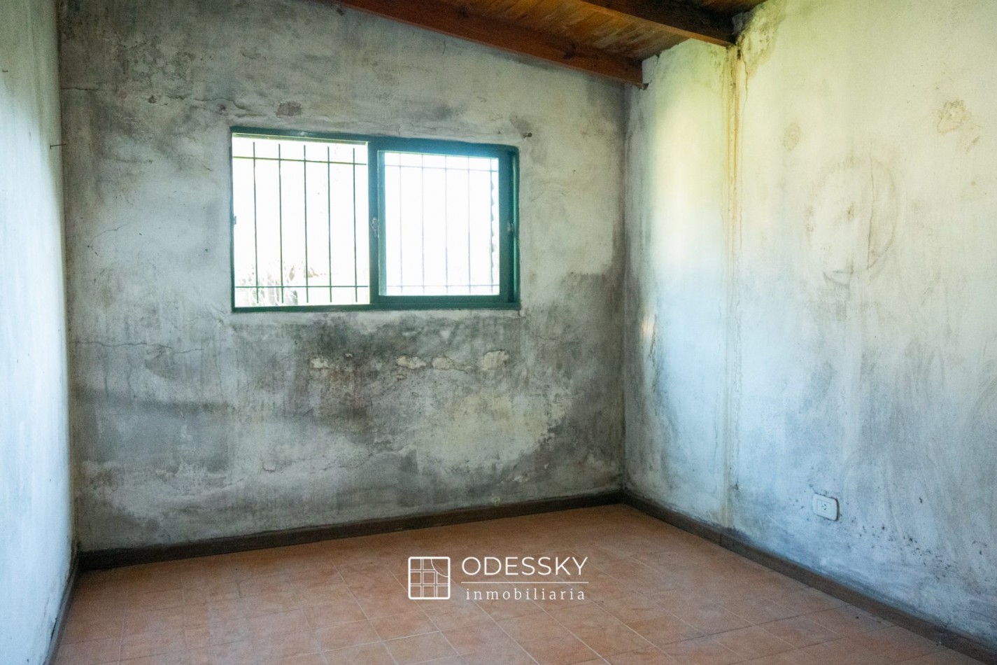 🏡 CAÑUELAS - CASA EN VENTA | ¡LOTAZO HERMOSO ! 