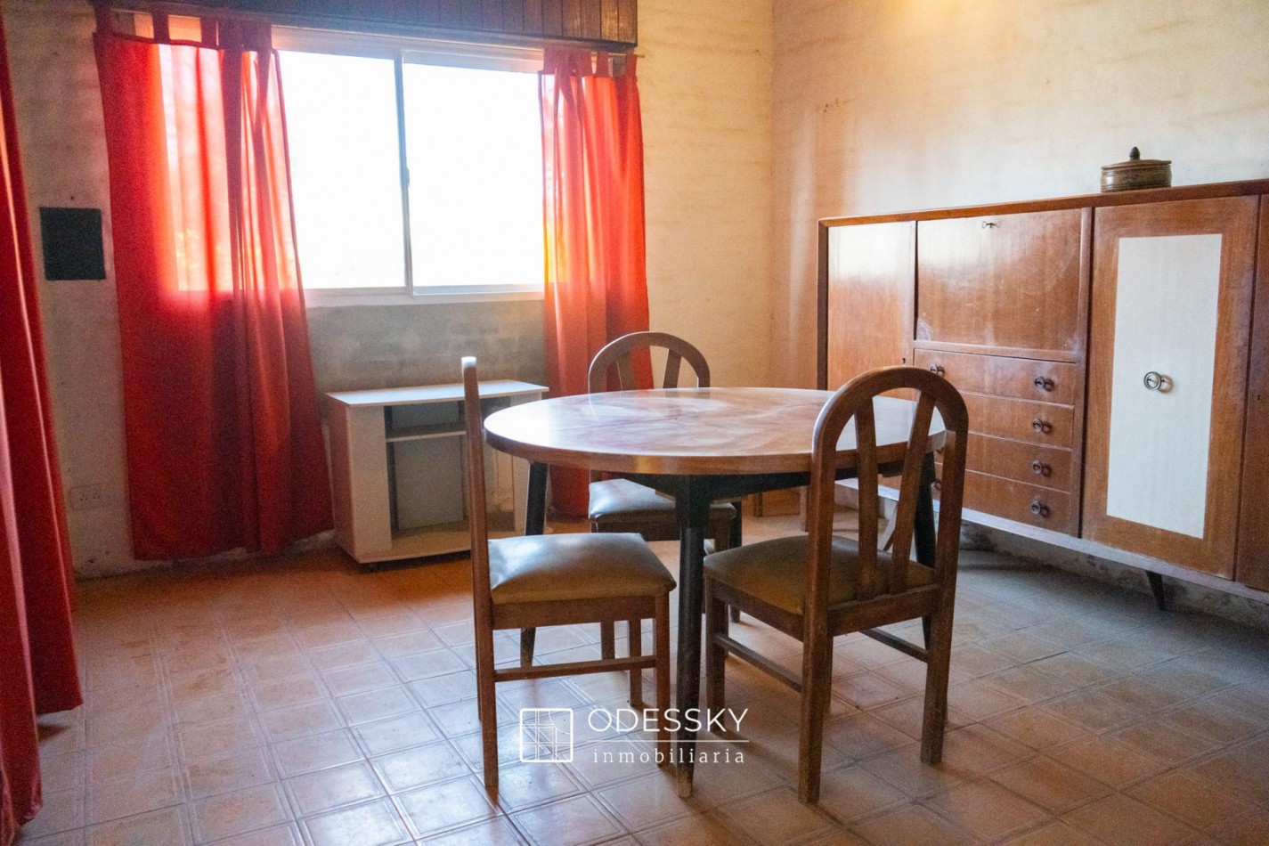 🏡 CAÑUELAS - CASA EN VENTA | ¡LOTAZO HERMOSO ! 
