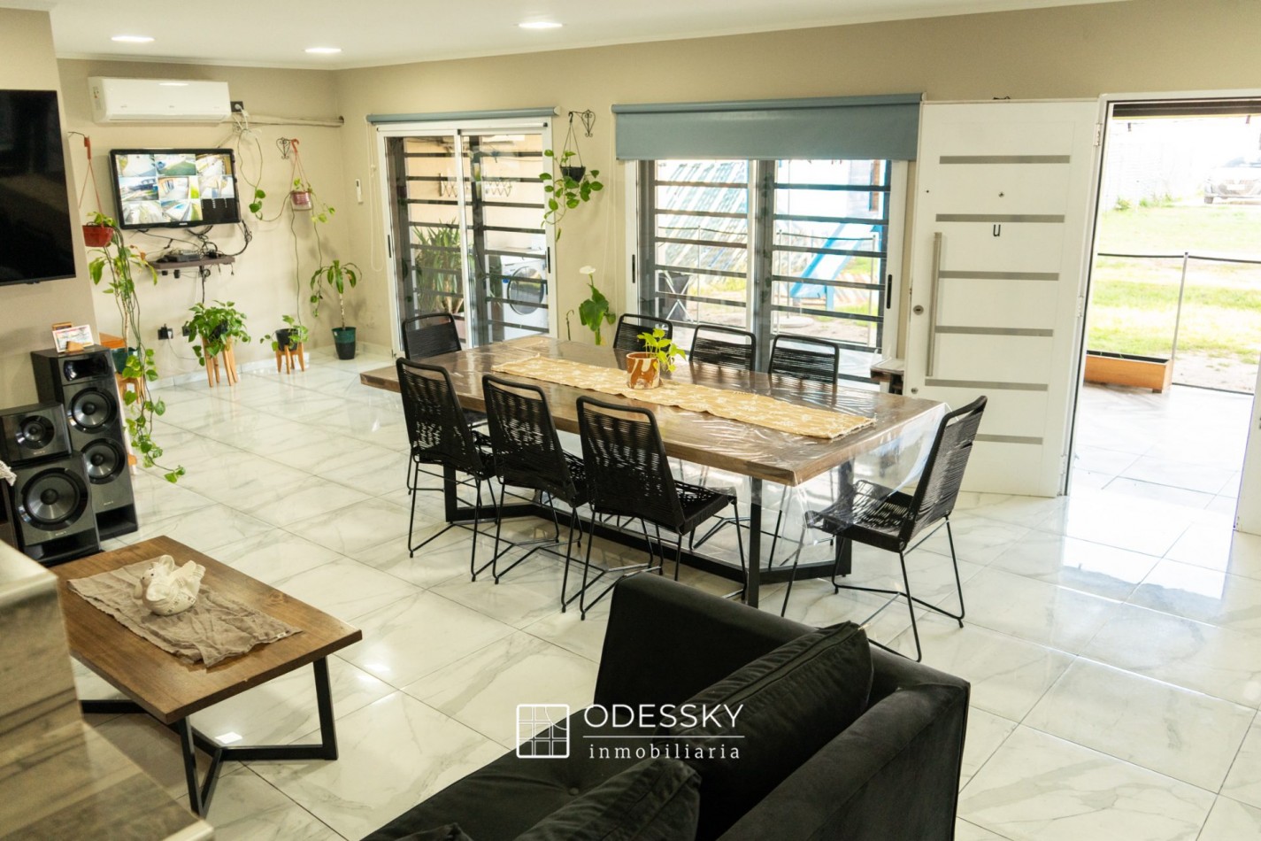 🏡 SANTA ANITA - CAÑUELAS | CASA QUINTA EN VENTA