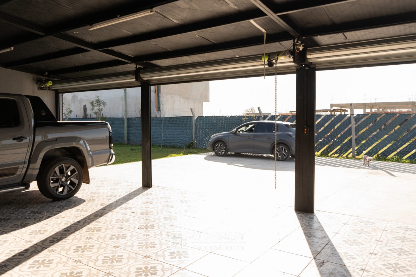 🏡 SANTA ANITA - CAÑUELAS | CASA QUINTA EN VENTA