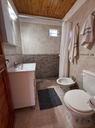 Uribelarrea - Dos Cabañas Impecables a la Venta-REBAJADO !!