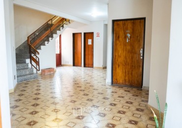 Departamento en pleno centro de Cañuelas 